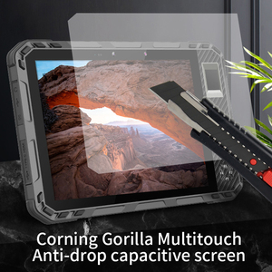 8 Inch 4G 5G 16G + 2Tb Màn Hình Cảm Ứng Gồ Ghề Máy Tính Bảng Win11 Pro <span class=keywords><strong>Android</strong></span> Không Thấm Nước Gồ Ghề Công Nghiệp Máy Tính Bảng <span class=keywords><strong>PC</strong></span> - Product Image 3