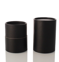 Flacon de parfum vide en verre transparent OEM de haute qualité, 30 ml, 50 ml, 100 ml, avec boîte cadeau
