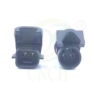 Регулятор напряжения 74546-07A для Harley Davidson Sportster 883 1200 - Product Image 5