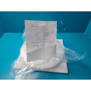 AMAT 0020-00540 Piezas de Equipo de Semiconductores Legacy Usadas Como Están - Product Image 3
