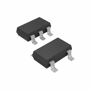 Achetez des composants électroniques en ligne SOT 23 5 Thin, TSOT 23 5 SIP21108DT-T1-E3 Original One Stop Service Gestion de l'alimentation (PMIC) - Product Image 1
