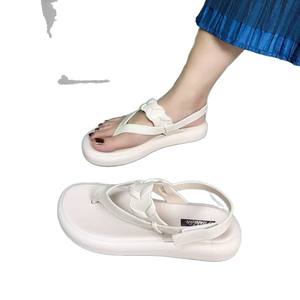 Chaussures d'extérieur chaudes et moelleuses pour femmes et hommes toutes saisons, avec semelle intermédiaire antidérapante en caoutchouc, boucle et bout rond, couleurs mélangées - Product Image 5