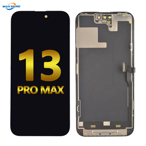 Pantallas LCD JK INCELL para Teléfono Móvil <span class=keywords><strong>iPhone</strong></span> <span class=keywords><strong>13</strong></span> <span class=keywords><strong>13</strong></span> <span class=keywords><strong>PRO</strong></span> <span class=keywords><strong>13</strong></span> MINI <span class=keywords><strong>13</strong></span> <span class=keywords><strong>Pro</strong></span> <span class=keywords><strong>Max</strong></span>, <span class=keywords><strong>Pantalla</strong></span> Táctil de Repuesto, Digitalizador, Ensamblaje - Product Image 5