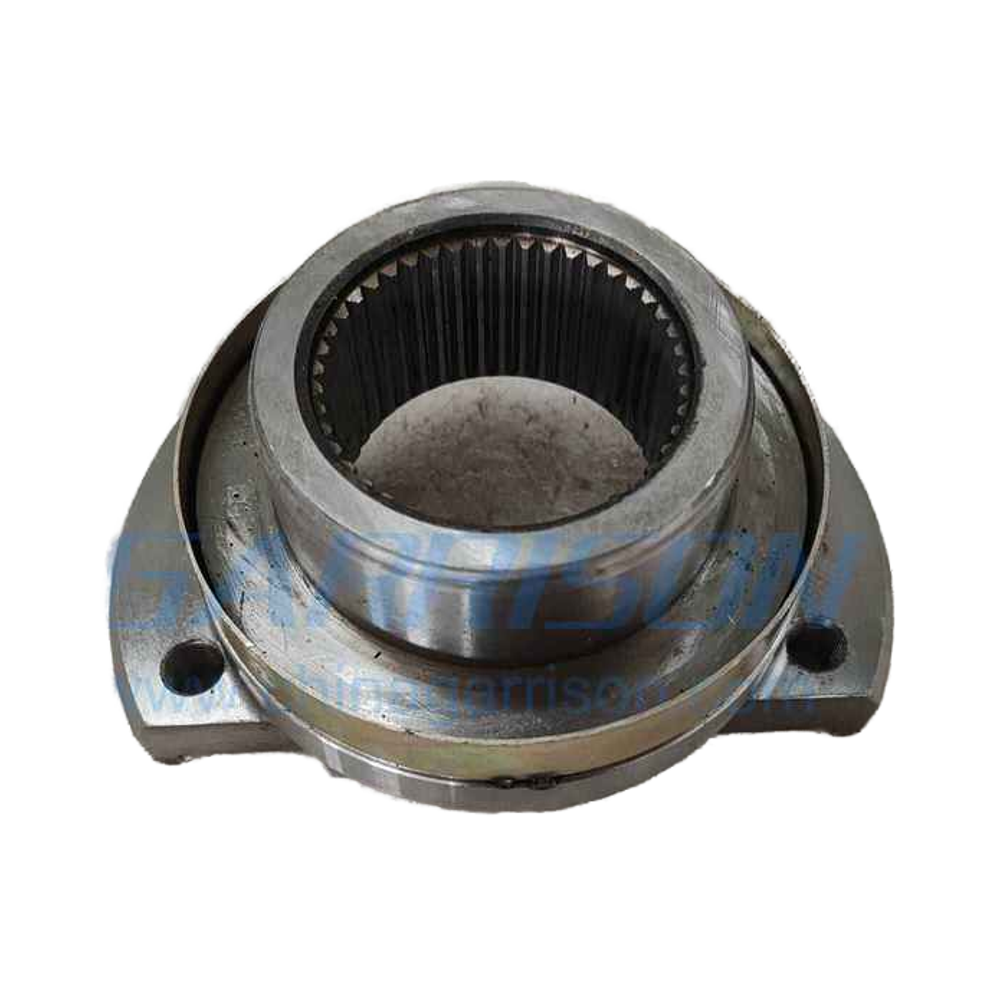 Genuine Lexus Front Outer Shaft Flange Gasket - 43422-60070 For