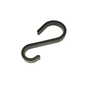 OEM khả năng kháng cháy móc nhựa tiêm ABS các bộ phận nylon đúc các bộ phận nhựa - Product Image 3