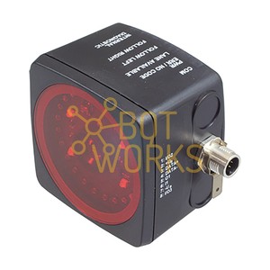 Pepperl+Fuchs 285693100011 - Nuovo - Product Image 1