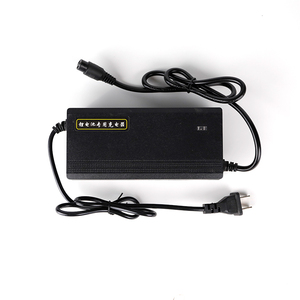 Long Life Power Supply 1512wh Portable Battery Outdoor <b>Generator</b> 1200w <b>Solar</b> Station - Product Image 2