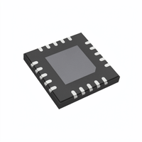 20 VFQFN Exposed Pad en stock NCV59745AMW180TAG Acheter des composants électroniques en ligne Gestion de l'alimentation (PMIC)
