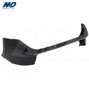 Kit carrosserie style 95b.3 pour <span class=keywords><strong>Porsche</strong></span> <span class=keywords><strong>Macan</strong></span> <span class=keywords><strong>Gts</strong></span> 2014-2024 - Product Image 3