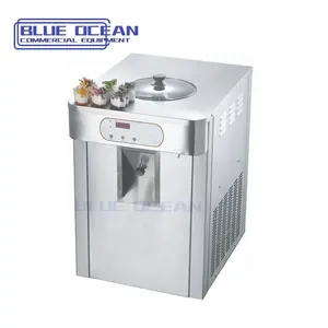 mini soft ice cream machine for sale ice cream maker machine