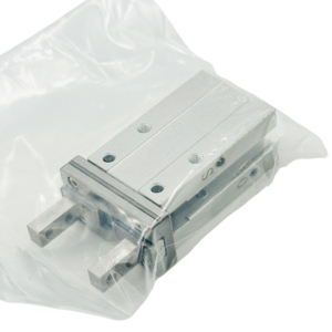 Módulo de Salida Digital MHZ2-10S Original, Nuevo, para Programación de PLC - Product Image 3