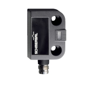 เซ็นเซอร์แม่เหล็กแบบรีดสวิตช์ BN 310-RZ ของแท้ใหม่ มีสินค้าพร้อมส่ง - Product Image 3