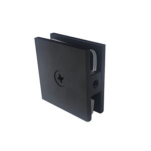 Cabine de <span class=keywords><strong>douche</strong></span> salle de bain sans cadre porte coulissante d'angle sur pied cabine de <span class=keywords><strong>douche</strong></span> en <span class=keywords><strong>verre</strong></span> avec base - Product Image 5