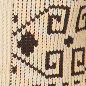 <span class=keywords><strong>Slim</strong></span> <span class=keywords><strong>Fit</strong></span> con Zip e collo finto cappotti da uomo in lana invernale spessa <span class=keywords><strong>Cardigan</strong></span> originale da uomo - Product Image 5