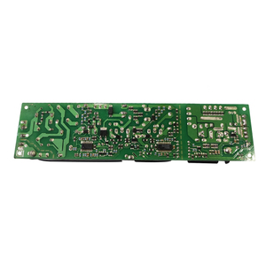 แหล่งจ่ายไฟ FANUC ของแท้ในสต็อก ZWS75AF-24/J ผู้จัดจำหน่ายอะไหล่ - Product Image 5