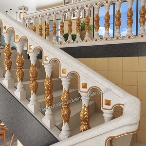 Molde <span class=keywords><strong>de</strong></span> hormigón irectly Bells, molde <span class=keywords><strong>de</strong></span> encaje <span class=keywords><strong>de</strong></span> cemento, para Tair - Product Image 4