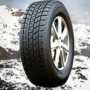 Pneus Radiaux Sans Chambre à Air Neufs Doubleking Kapsen Roadone <span class=keywords><strong>Timax</strong></span> pour Voitures Particulières 205/60 R16 Vitesse H Garantie 3 Ans en Gros - Product Image 3