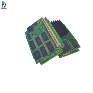 La carte d'alimentation originale authentique A20B-3300-0651 est livrée avec une garantie d'un an. - Product Image 1