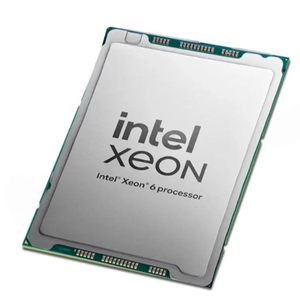 โปรเซสเซอร์ Xeon 6767p 64c 128t 2400ghz 336mb 350w Lga4710 ซีพียูเซิร์ฟเวอร์ 64 คอร์ 128 เธรด ความถี่พื้นฐาน 2400mhz ทรงพลัง - Product Image 4