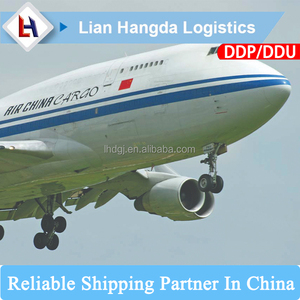 จัดส่งด่วนสำหรับ DHL UPS TNT การจัดส่งทางอากาศจากจีนไปยังออสเตรเลียสหรัฐอเมริกา - Product Image 5
