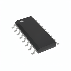 HCF4010M013TR Logic Buy Online Electronic Components Authorized Distributor 16 SOlC - Product Image 1