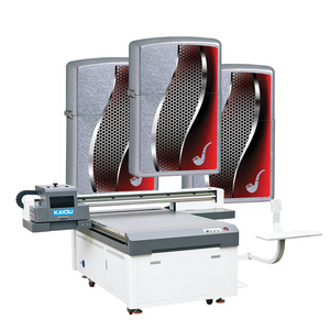 เครื่อง CCD Vision เครื่อง UV สแกนเหรียญเหรียญโลหะและอุปกรณ์เสริมการพิมพ์แบบอัตโนมัติเต็มรูปแบบ - Product Image 4