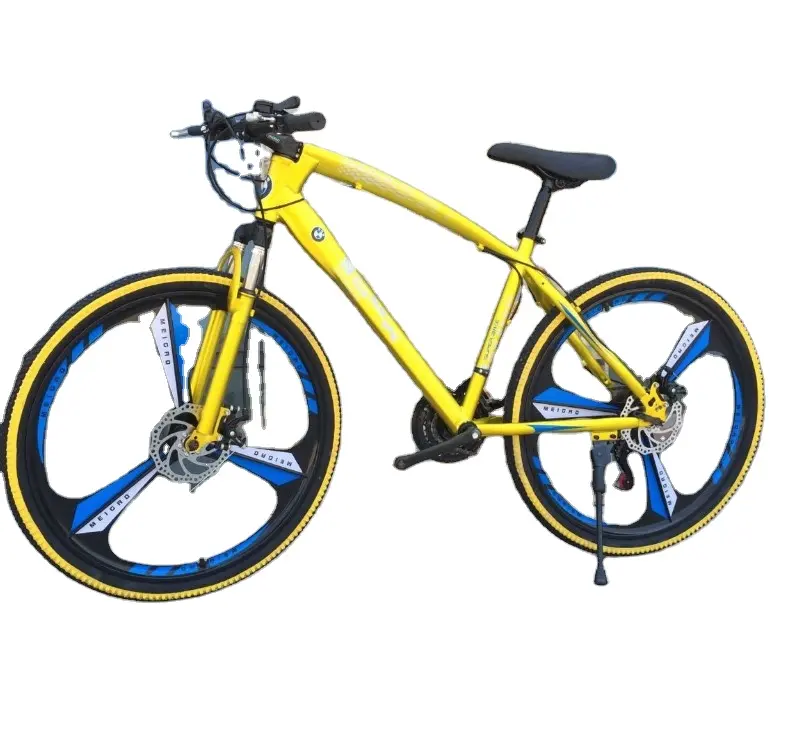 2019 Tianjin Fahrrad MTB Mountainbike männlich Online-Shopping benzin betriebenes Fahrrad Mountainbike Bici Fahrrad Bicicleta