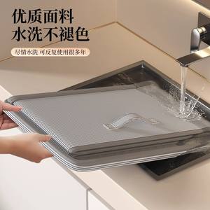 Boîte de rangement pour vêtements, rectangulaire, pliable, grande capacité, pour vêtements, couvertures, jouets, usage domestique, type vertical - Product Image 5