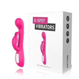 Factory Wholesale sex toys bundle female full body sex toys sex toys online shop in sri lanka