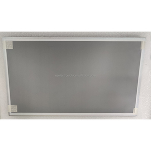 G156HCE-L01 หน้าจอ LCD ดั้งเดิม 15.6 นิ้ว 1920x1080 โมดูล LCD สำหรับจอภาพอุตสาหกรรม, ทางการแพทย์ - Product Image 2