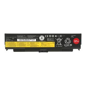 Batterie d'ordinateur portable MA T440p pour <span class=keywords><strong>Lenovo</strong></span> <span class=keywords><strong>ThinkPad</strong></span> T540p W540 <span class=keywords><strong>W541</strong></span> L440 L540 45n1144 45n1145 45n1148 45n1159 45n1158 45n1160 57+ - Product Image 6