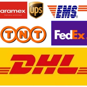 ซีพียู9684X axx epyc สำหรับเซิร์ฟเวอร์ - Product Image 4