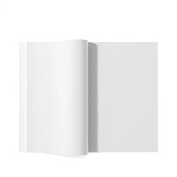 Papier filtre carré de haute qualité, papier filtre de 60 cm, 100 feuilles de papier filtre quantitatif pour laboratoire