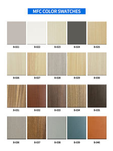 Personel alanı ofis masası Modern iş istasyonu modüler ofis masası 2 4 6 kişi ofis odacığı iş istasyonu masası - Product Image 6