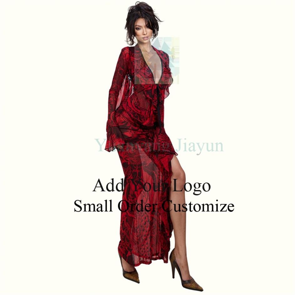 Wholesale Polyester Dresses 125k+ | Alibaba.com