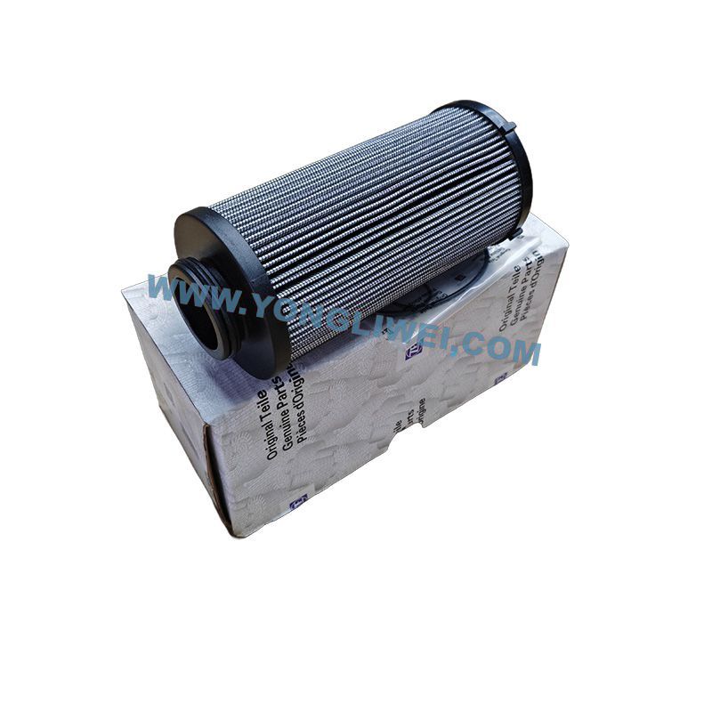 専用60 Amazon.com: XYZIL Oil Pressure Switch Compatible with