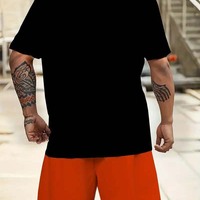 Kaos Souvenir Pulau Promosi Cetak Digital 3D Bahan Mesh Cepat Kering
