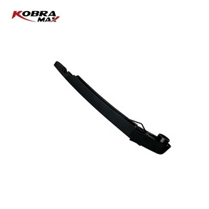 KobraMax Auto Tergicristallo 287815304R 7701040187 287909363R Per <span class=keywords><strong>Dacia</strong></span> Renault 2012-2016 <span class=keywords><strong>Accessori</strong></span> Auto - Product Image 6