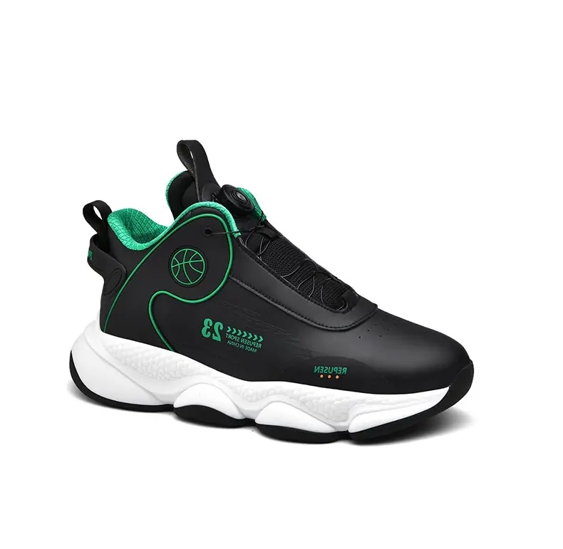 Designer Casual Sneakers for Men Sports Running Shoes