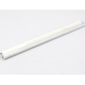 Rodillo de Limpieza de Fusor Duradero para Canon IR ADVANCE C 7260 7270 7565 7570 7580 7780 9270 9280 - Product Image 1