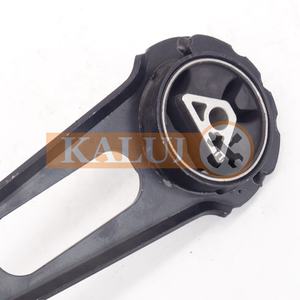 Kaluj HR15DE sol motor montajı 11360-1HC2C 11360-1HC0A 11360-1HC3A 11360-1HC0B Nissan Sunny N17 için - Product Image 4