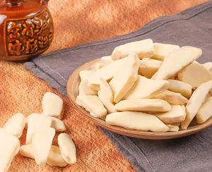 Mangues lyophilisées croustillantes multi-saveurs en gros – Fourniture en vrac <span class=keywords><strong>de</strong></span> <span class=keywords><strong>fruits</strong></span> tropicaux FD <span class=keywords><strong>enrobés</strong></span> <span class=keywords><strong>de</strong></span> matcha, yaourt et <span class=keywords><strong>chocolat</strong></span> - Product Image 6