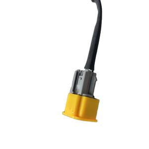 Pièces de voiture coréennes pièce de haute qualité 39210-2E151 capteur d'oxygène pour ELANTRA SANTA SONATA TUSON 392102E151 39210 2E151 - Product Image 3