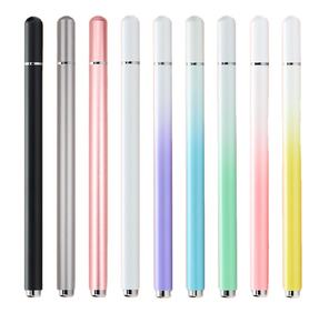 Stylet tactile à écran tactile 1016C, prix de gros, capuchon magnétique pour iPhone, accessoires de téléphone portable Android pour le bureau, l'école - Product Image 1