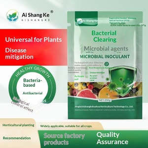 Engrais granulaire pour plantes, fleurs et orchidées, pour une utilisation en intérieur et en extérieur dans le jardin - Product Image 2