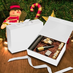 Cajas de papel corrugado personalizadas, cartón grueso de avión para <span class=keywords><strong>envío</strong></span> urgente postal, caja de <span class=keywords><strong>paquete</strong></span> comercial - Product Image 3