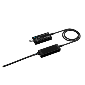 Test uçları için Micsig MOIP1000P optik izolasyon probu 1 GHz bant genişliği laboratuvar koaksiyel iletim kısa - Product Image 2