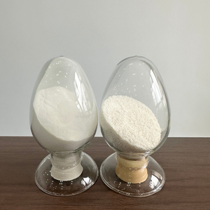 Detergente al por mayor, polvo CMC, carboximetilcelulosa sódica, fábrica CMC - Product Image 5