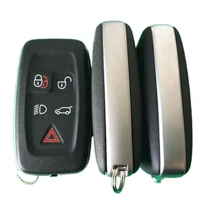 Auto Remote 315MHz ID49 Chip für Land Rove Autos chl üssel