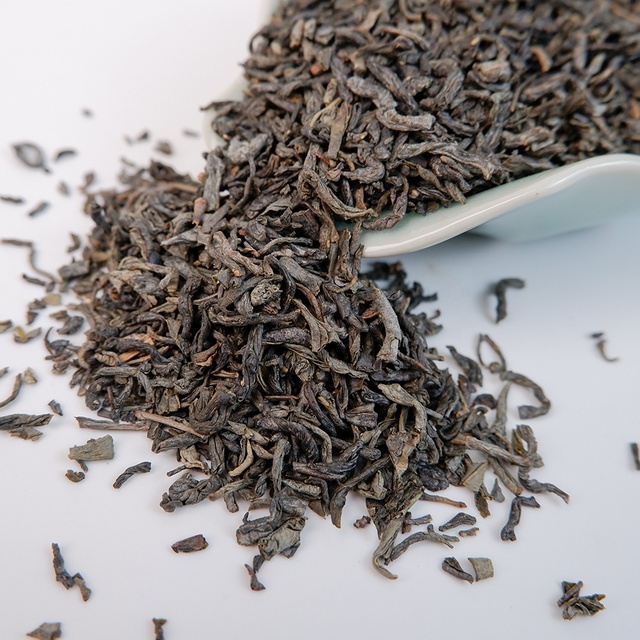 Wholesale High Mountain China Supplier Chunmee Green Tea 41022 3A Best Wholesale Price From Tea Company